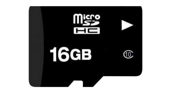 16GB-Micro-SD-Card-Grade-A-High-Quality