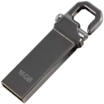 16GB USB Flash Drive