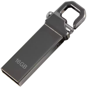 16GB-USB-Drive