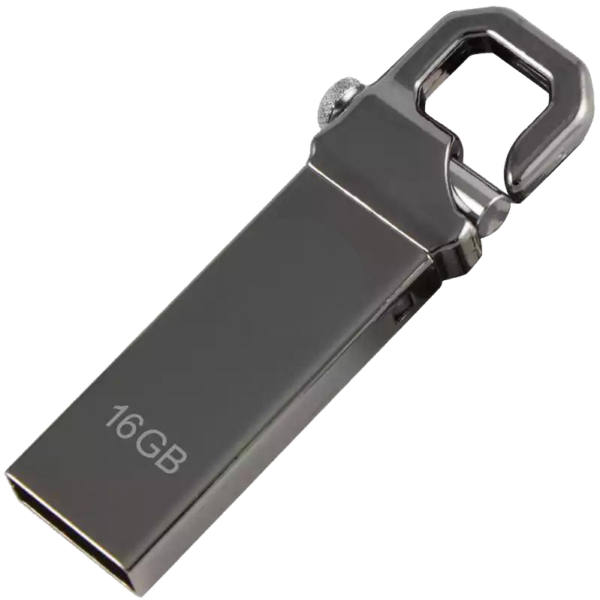 16GB-USB-Drive