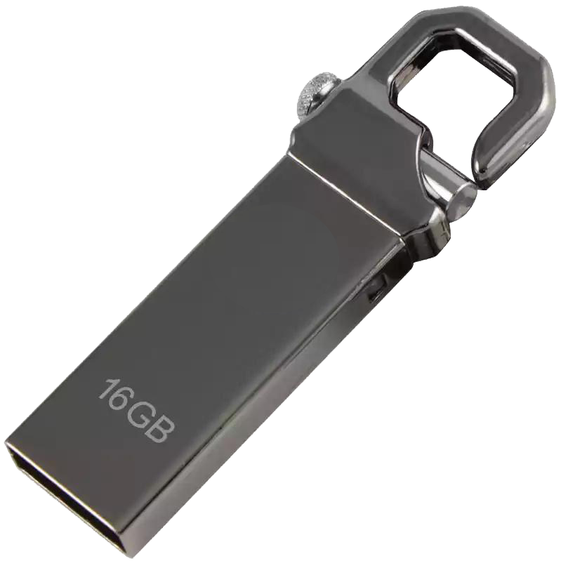 16GB-USB-Drive