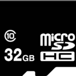 32GB Micro Sd Card – High Quality