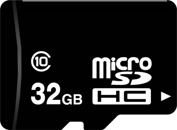 Micro-SD-Card-Grade-A-High-Quality-