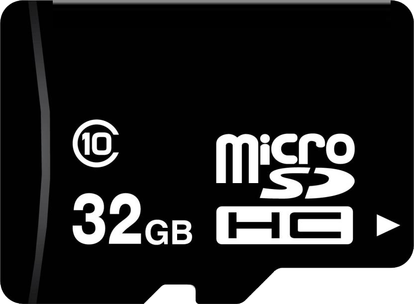 Micro-SD-Card-Grade-A-High-Quality-
