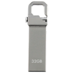 32GB USB Flash Drive – High-Speed | Durable