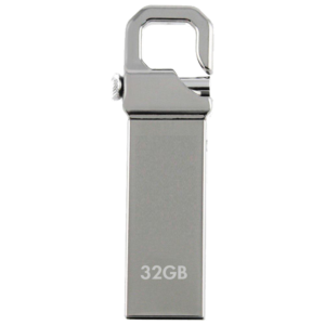32GB-USB-Drive