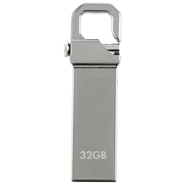 32GB-USB-Drive