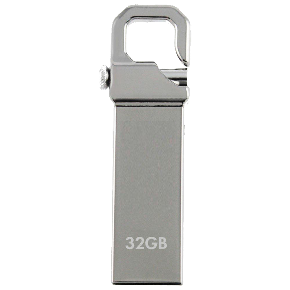 32GB-USB-Drive