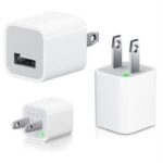 USB Power Adapter