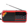 Cheap Gurbani Radio FM Bluetooth & MP3 Player