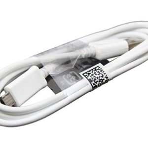 Micro-USB-Cable