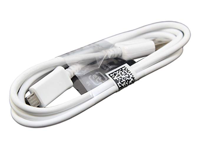 Micro-USB-Cable
