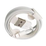 USB Cable for iPhone – 1 Meter