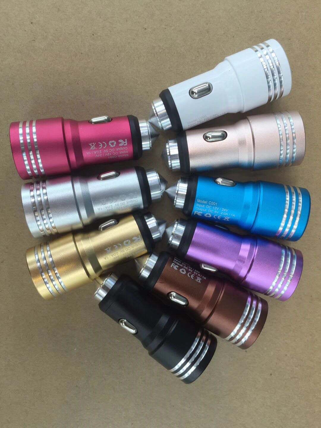 2-USB-Car-Charger-metal
