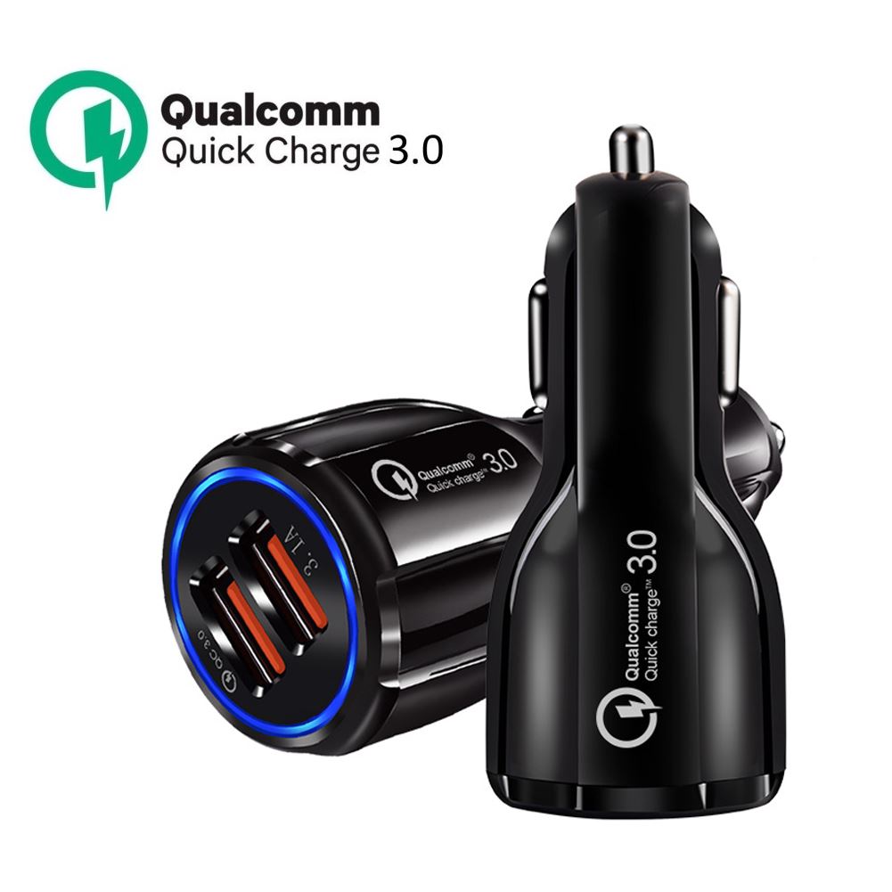 2-USB-Car-Charger-High-Quality