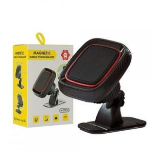Dashboard Magnetic Phone Holder