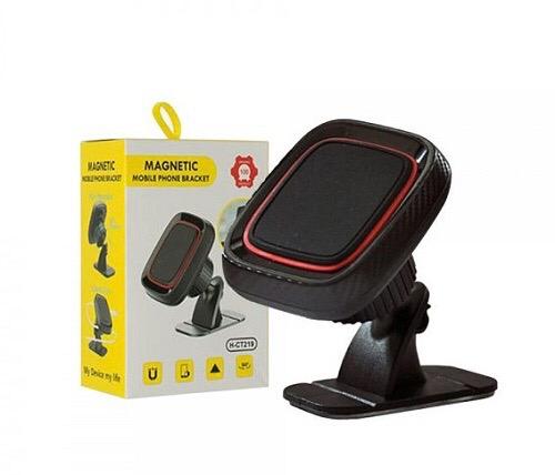 Dashboard Magnetic Phone Holder