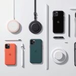 Wholesale Cell Phone Accessories